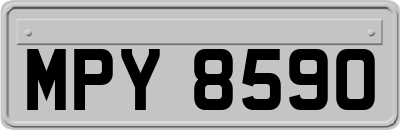 MPY8590