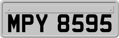 MPY8595