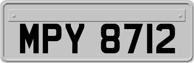 MPY8712