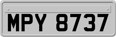 MPY8737