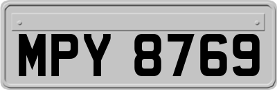 MPY8769