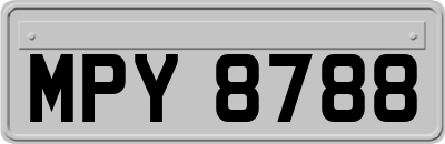 MPY8788