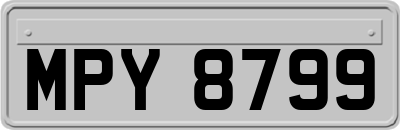 MPY8799