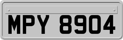 MPY8904