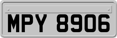 MPY8906