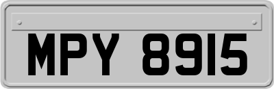 MPY8915