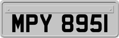 MPY8951