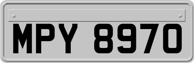 MPY8970