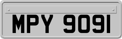 MPY9091