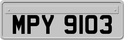 MPY9103