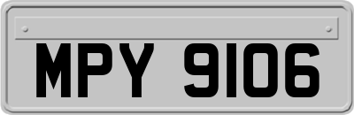 MPY9106