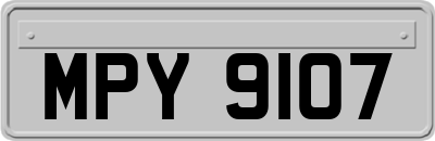 MPY9107