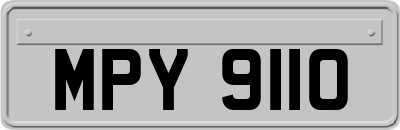 MPY9110