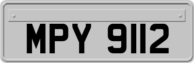 MPY9112