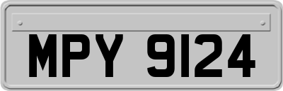 MPY9124