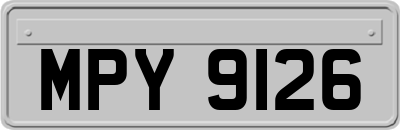 MPY9126