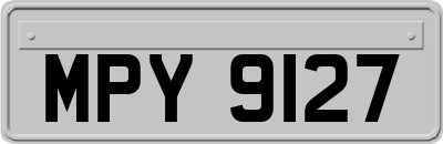 MPY9127