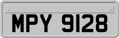 MPY9128