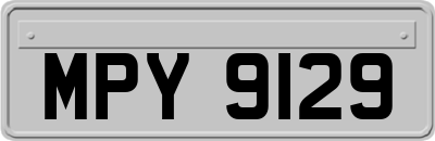 MPY9129