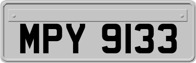 MPY9133