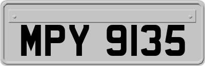 MPY9135