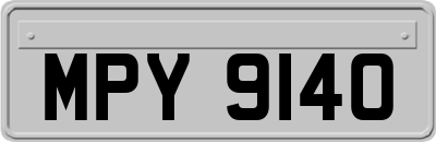 MPY9140