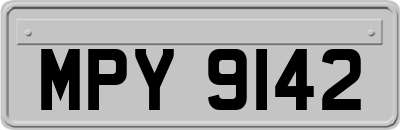 MPY9142