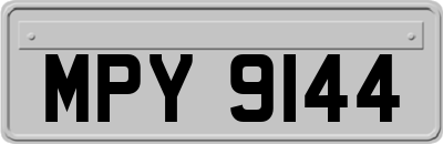 MPY9144