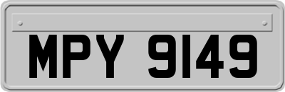 MPY9149