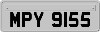 MPY9155