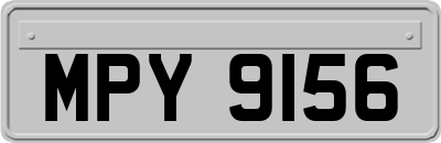 MPY9156