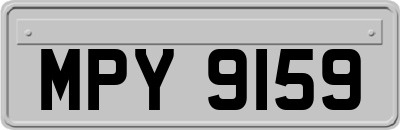 MPY9159