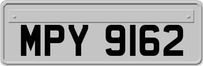 MPY9162