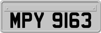 MPY9163