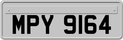 MPY9164