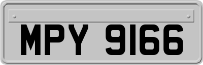 MPY9166