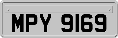 MPY9169