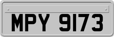 MPY9173