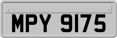 MPY9175