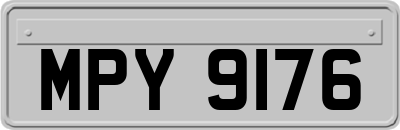 MPY9176