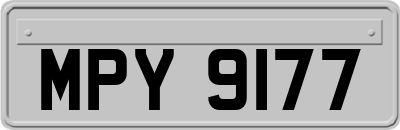 MPY9177