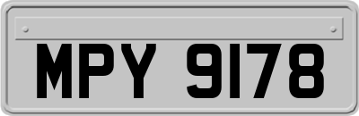 MPY9178