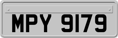 MPY9179