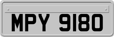 MPY9180