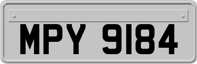 MPY9184