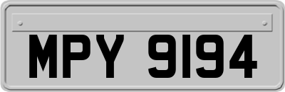 MPY9194