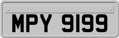 MPY9199