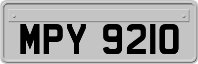 MPY9210