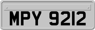 MPY9212