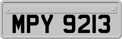 MPY9213